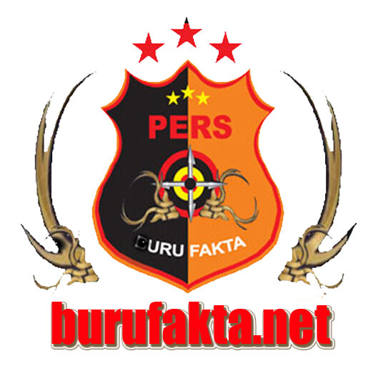 burufakta News